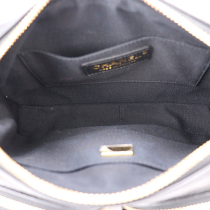 CHANEL AS2923 BAG