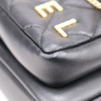 CHANEL AS2923 BAG
