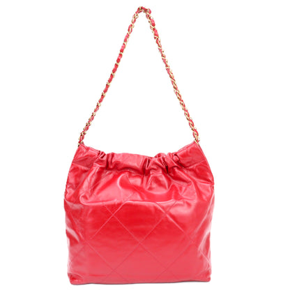 CHANEL AS3260 BAG