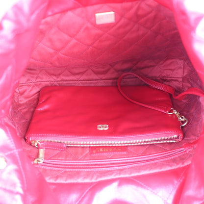 CHANEL AS3260 BAG
