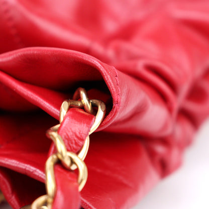 CHANEL AS3260 BAG