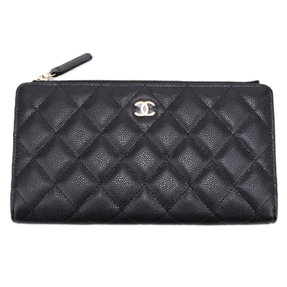 CHANEL AP3877 WALLET