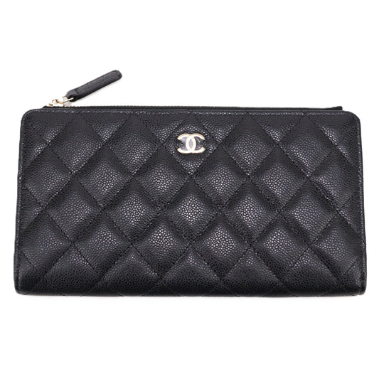 CHANEL AP3877 WALLET