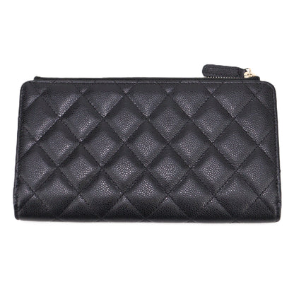 CHANEL AP3877 WALLET