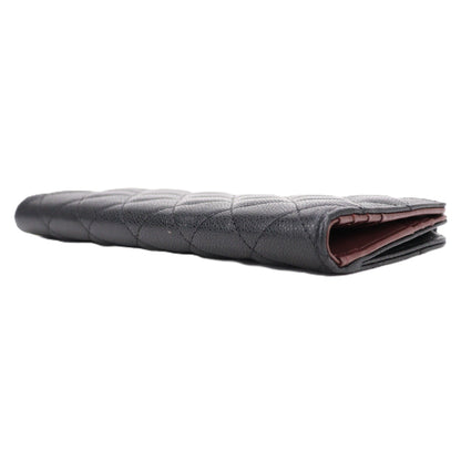 CHANEL AP3877 WALLET