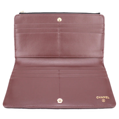 CHANEL AP3877 WALLET
