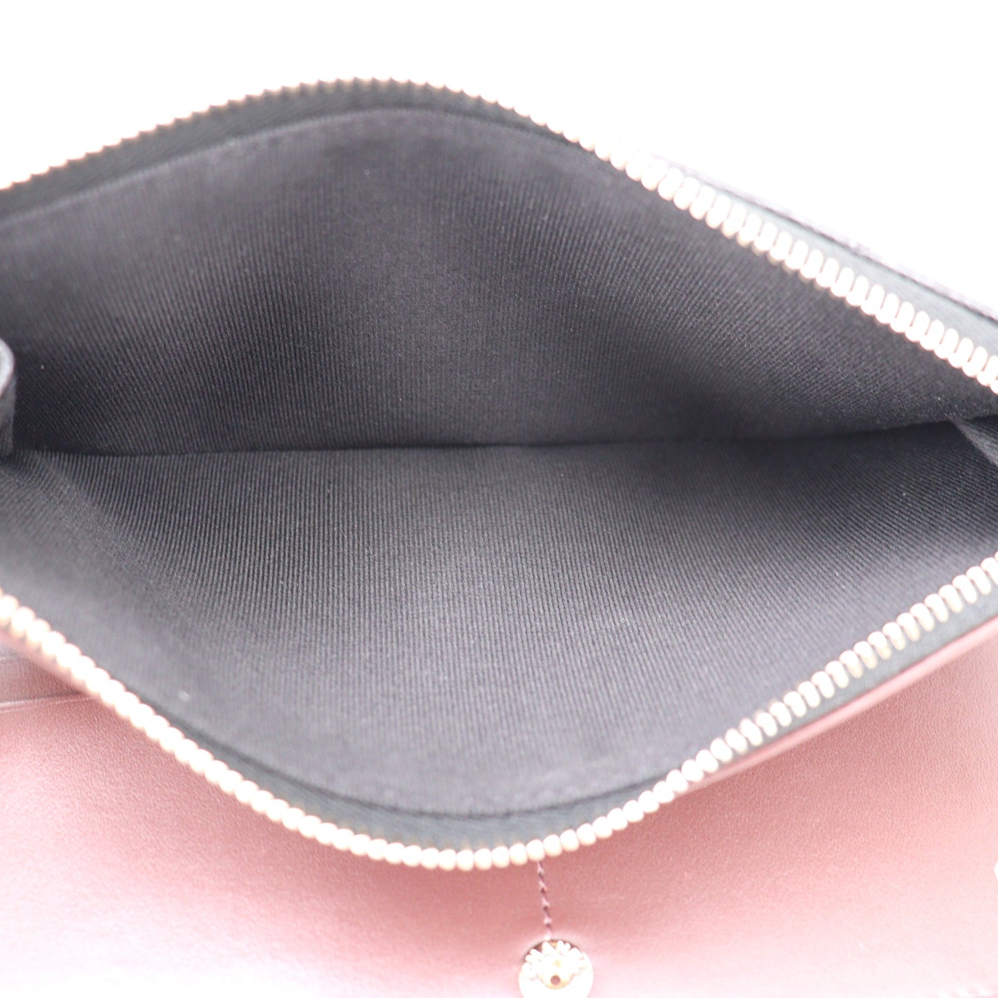CHANEL AP3877 WALLET