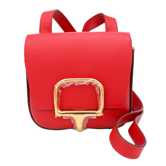 HERMES 082226CC DELLA CAVALLERIA