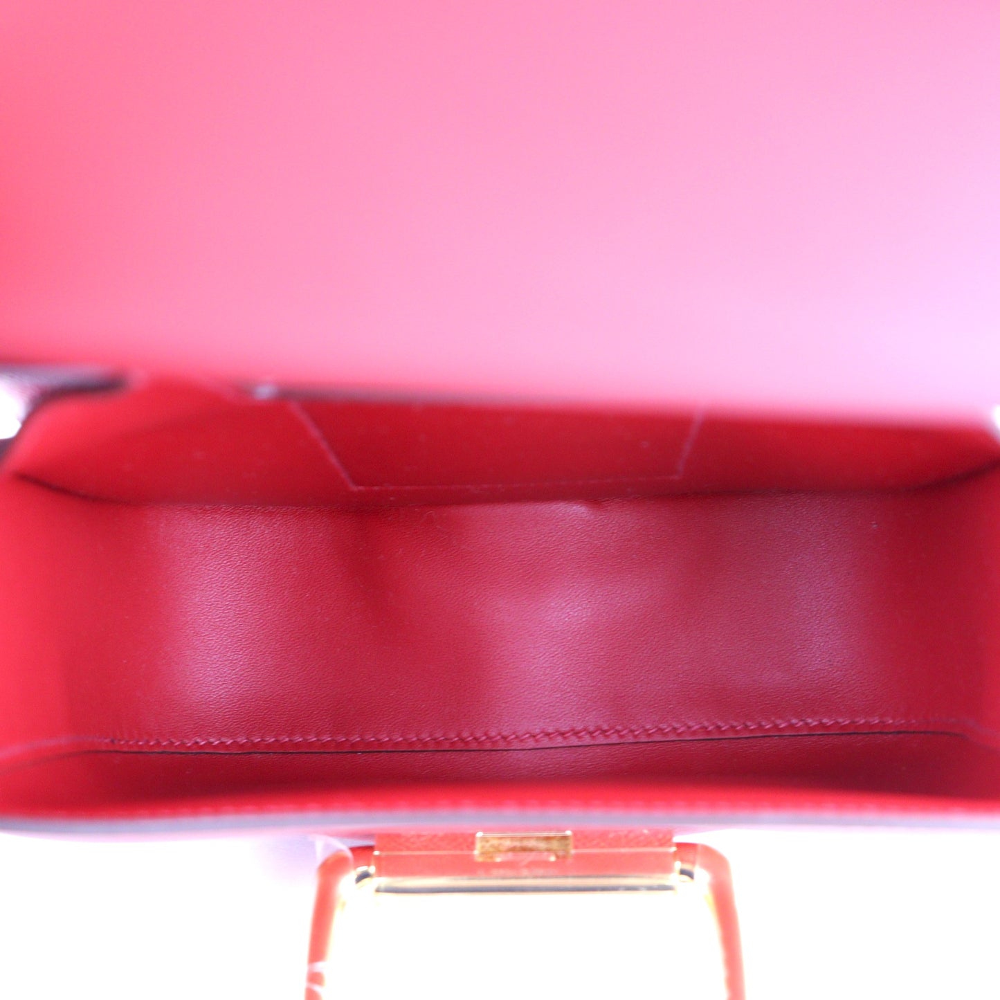 HERMES 082226CC DELLA CAVALLERIA