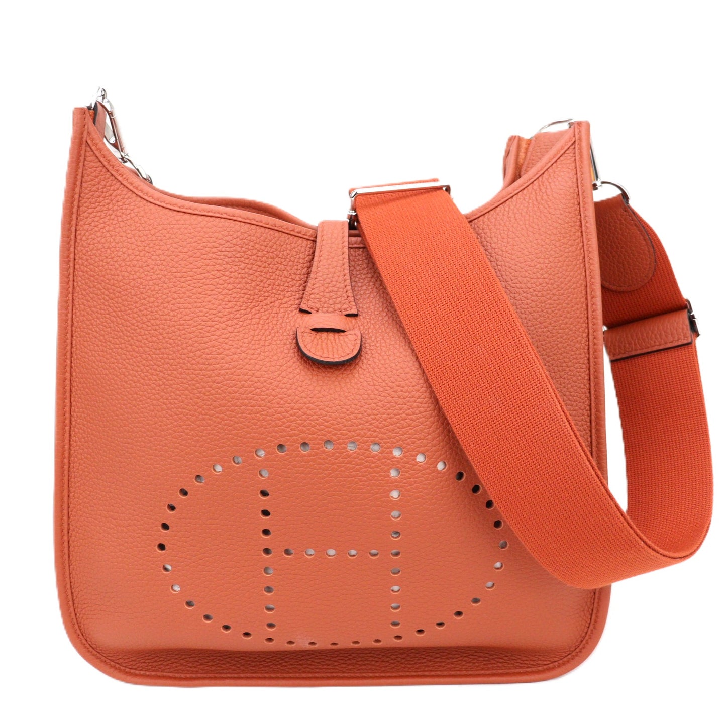 HERMES 056277CK EVELYNE3