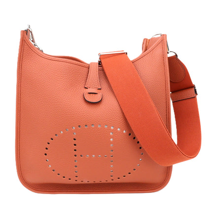 HERMES 056277CK EVELYNE3