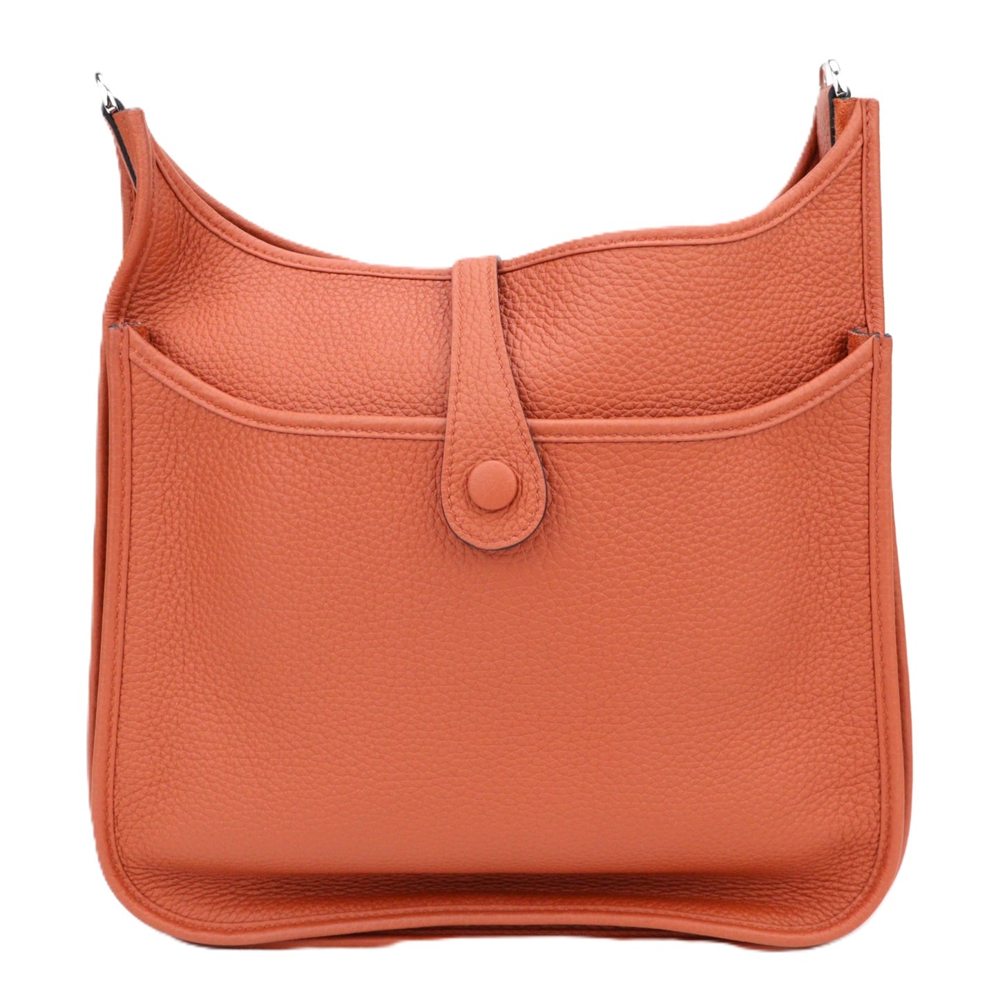 HERMES 056277CK EVELYNE3