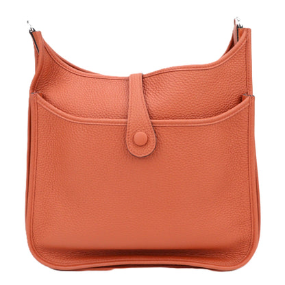 HERMES 056277CK EVELYNE3