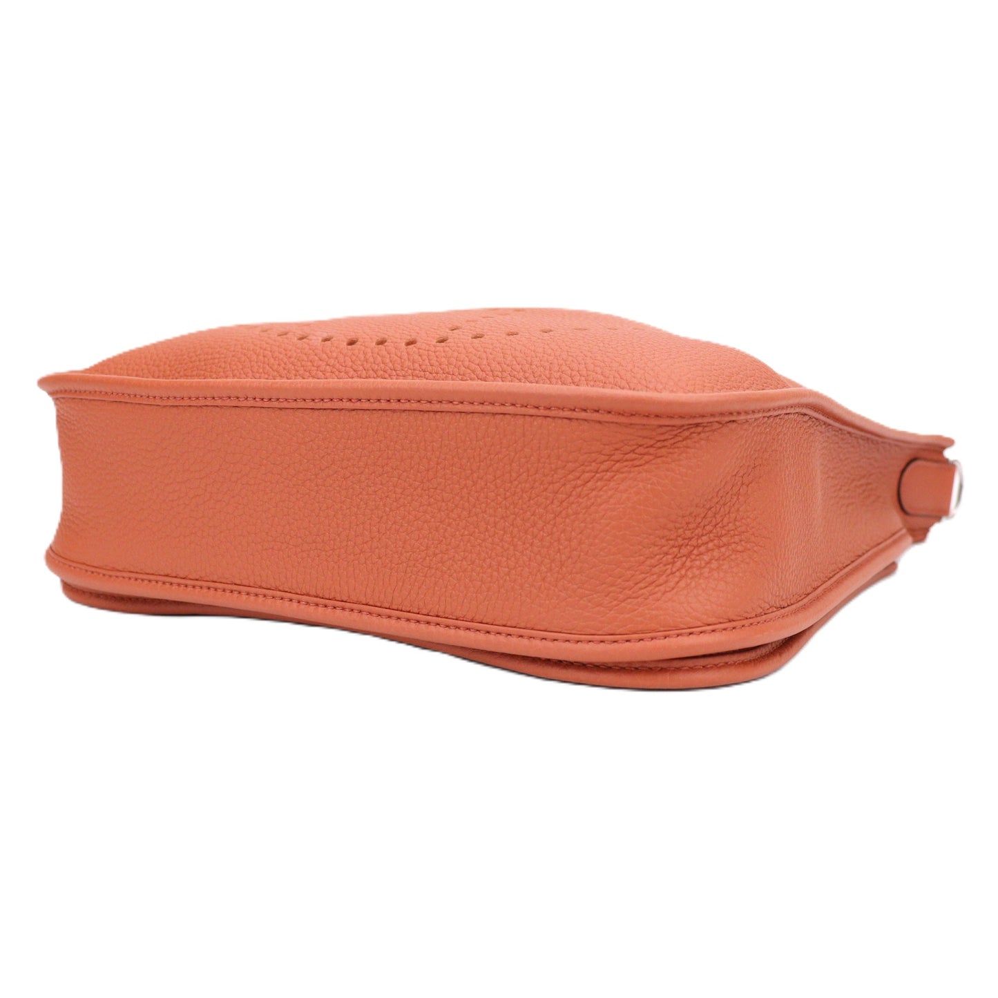 HERMES 056277CK EVELYNE3