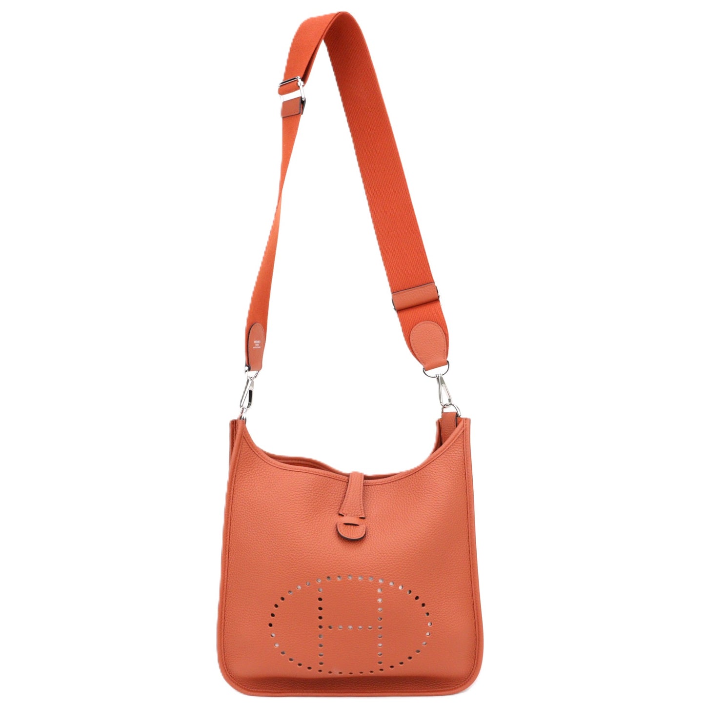 HERMES 056277CK EVELYNE3