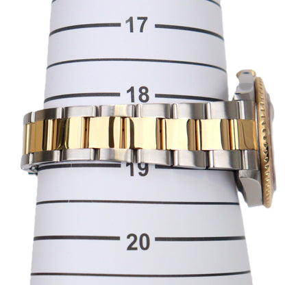 ROLEX 16713 GMT-MasterⅡ