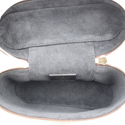 LOUIS VUITTON M47125 VANITY CHAIN POUCH