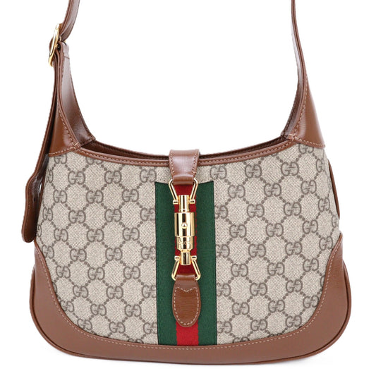 GUCCI 636706 HUHHG BAG