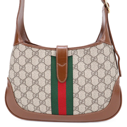 GUCCI 636706 HUHHG BAG