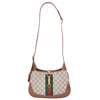 GUCCI 636706 HUHHG BAG
