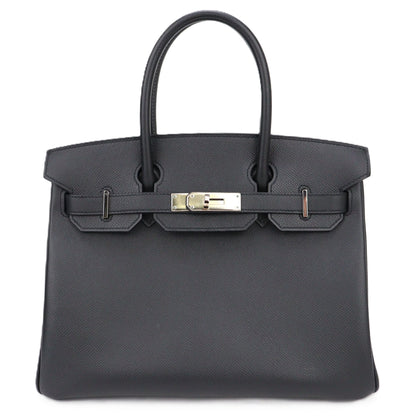 HERMES 041701CK BIRKIN