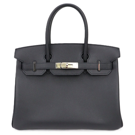 HERMES 041701CK BIRKIN