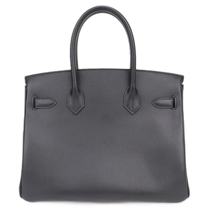 HERMES 041701CK BIRKIN