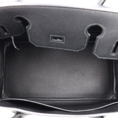 HERMES 041701CK BIRKIN
