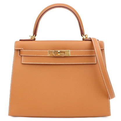 HERMES 042319CC KELLY