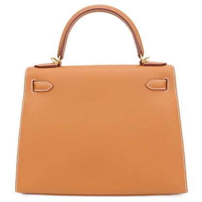 HERMES 042319CC KELLY