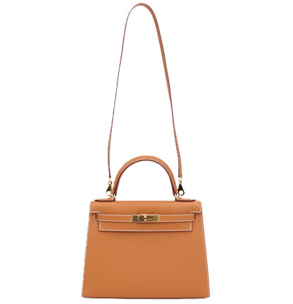 HERMES 042319CC KELLY