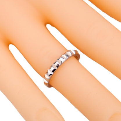 Boucheron Clou de Paris Medium Ring