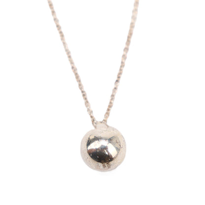 TIFFANY 60014284 HardWear Ball 12.75MM Necklace