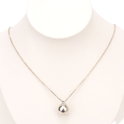 TIFFANY 60014284 HardWear Ball 12.75MM Necklace