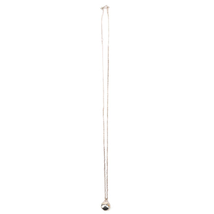 TIFFANY 60014284 HardWear Ball 12.75MM Necklace