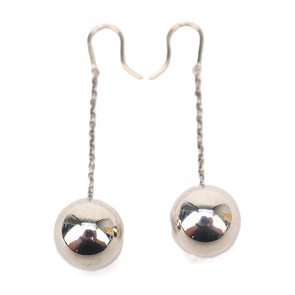 TIFFANY HardWear Ball Hook Earrings