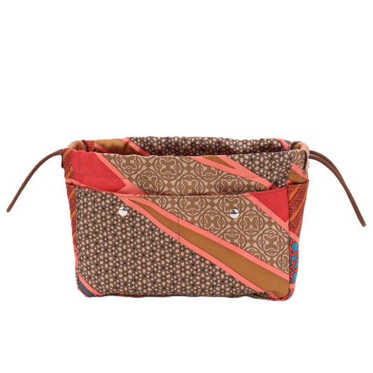 HERMES 067591CK FOURBI