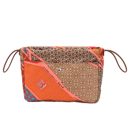 HERMES 067591CK FOURBI
