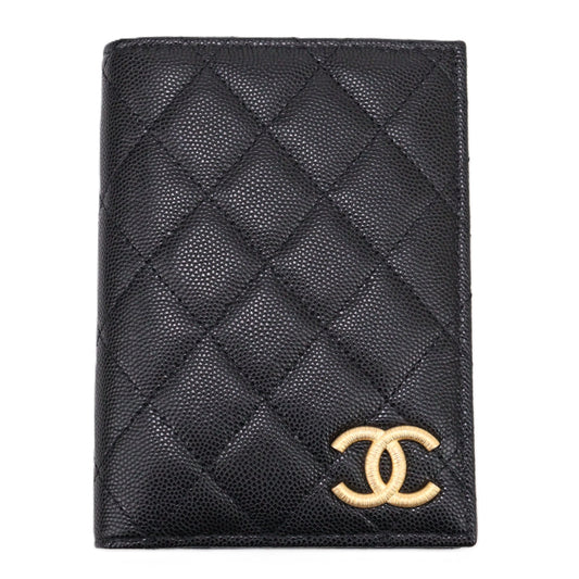 CHANEL AP4480 WALLET