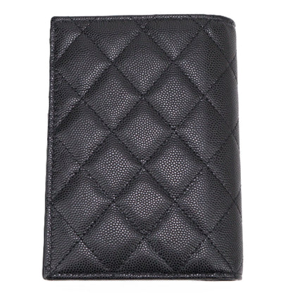 CHANEL AP4480 WALLET