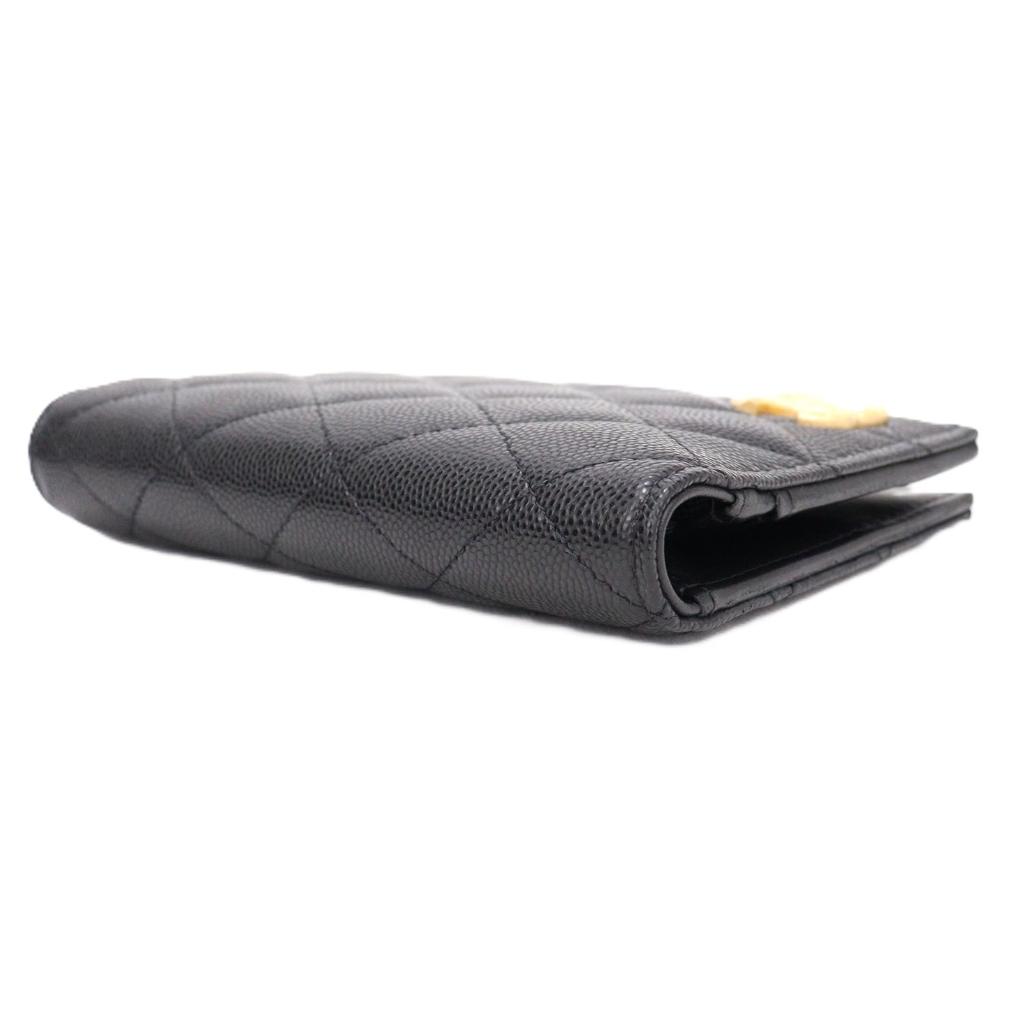 CHANEL AP4480 WALLET