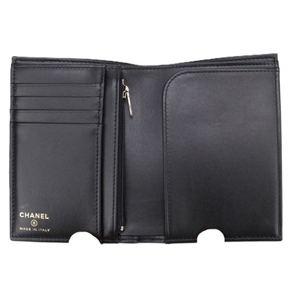 CHANEL AP4480 WALLET