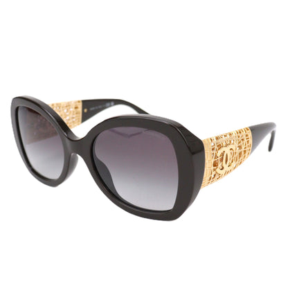 CHANEL 5531 A SUNGLASSES