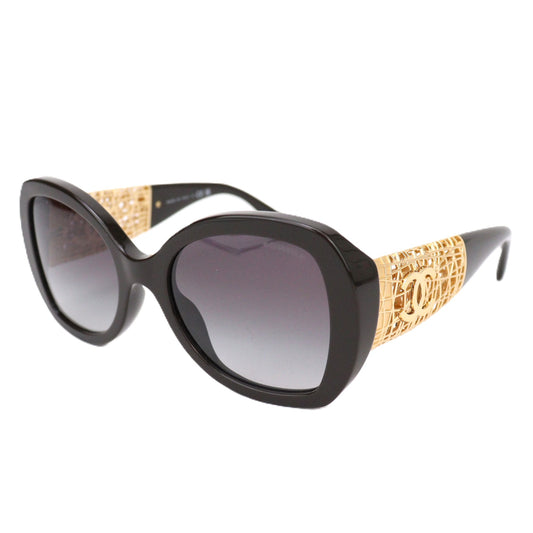 CHANEL 5531 A SUNGLASSES