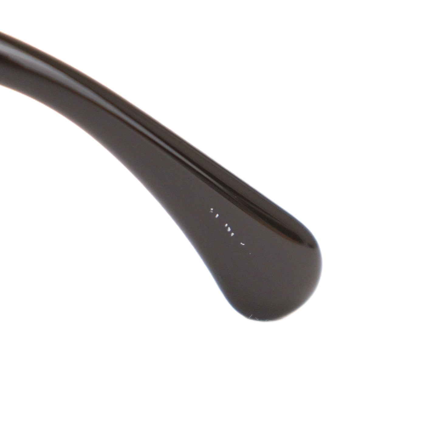 CHANEL 5531 A SUNGLASSES