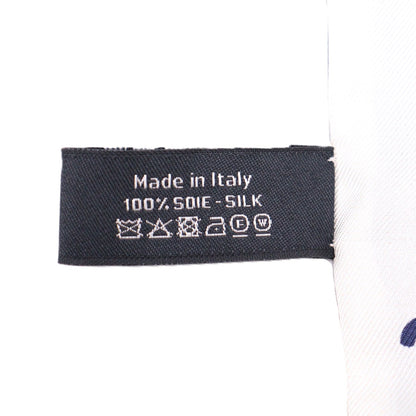 CHANEL AA8915 SLIM BANDEAU