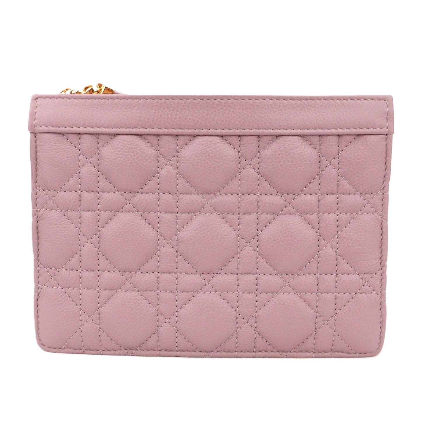 DIOR S5106UWHC DIOR CARO EVERY DIOR POUCH