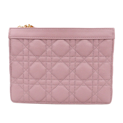 DIOR S5106UWHC DIOR CARO EVERY DIOR POUCH