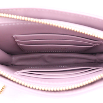 DIOR S5106UWHC DIOR CARO EVERY DIOR POUCH