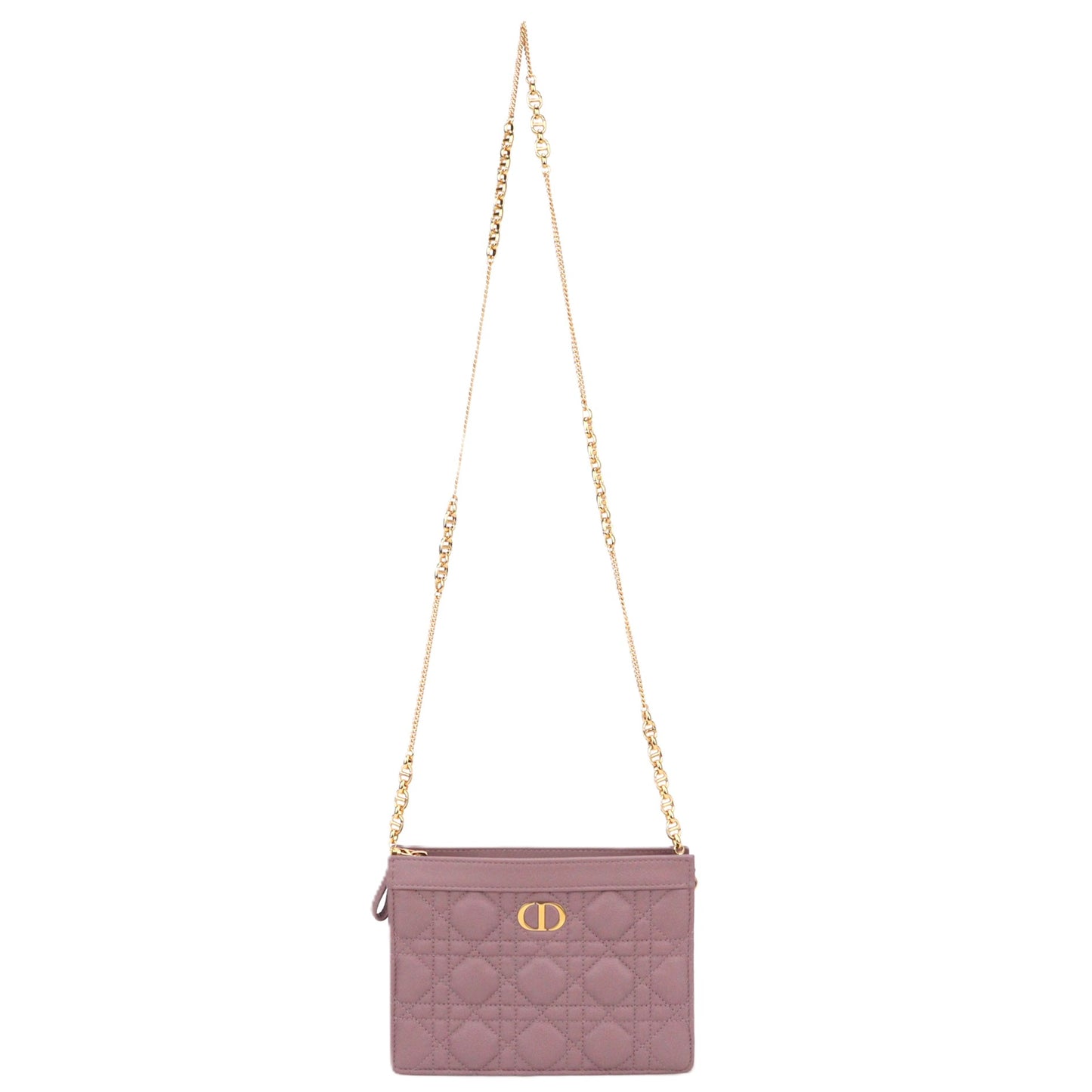 DIOR S5106UWHC DIOR CARO EVERY DIOR POUCH